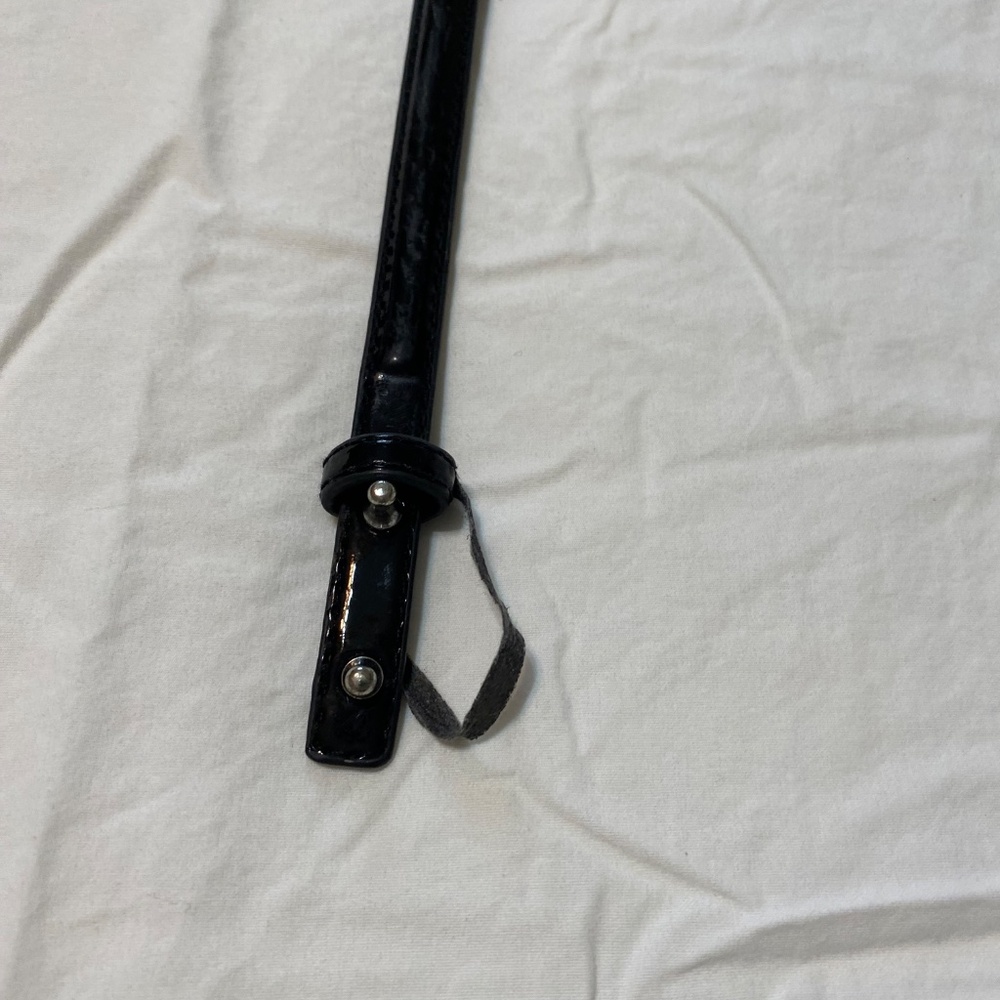 Bow Belt - Picture 4 of 4